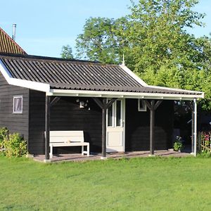 Casa holiday